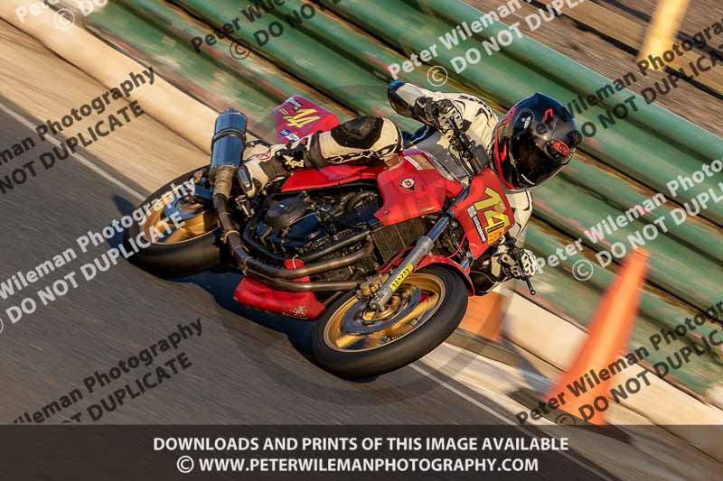 PJ Motorsport Photography 2018;enduro digital images;event digital images;eventdigitalimages;mallory park;mallory park photographs;mallory park trackday;mallory park trackday photographs;no limits trackdays;peter wileman photography;racing digital images;trackday digital images;trackday photos